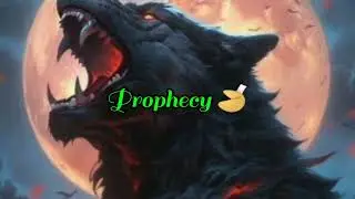 Energetic Instrumental Beats for Workouts, Gaming, and Motivation " Prophecy" 2024 #drake #eminem
