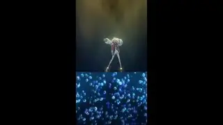 Uta dance 