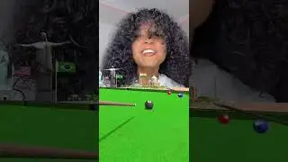 I HIT THAT‼️👀🚨#foryou #gaming #filters