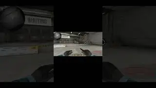 Купил свой первый нож в STANDOFF 2