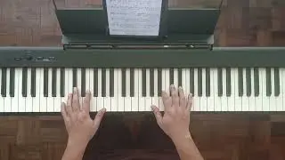 Make It With You
