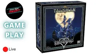 Grab Your Keyblades!! Kingdom Hearts, Here We Come!