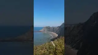 por si os faltaba algo más para hacerlo 🫵🏽