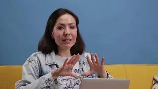 Курс по флористике Lacy Bird Academy. Глава 1 - ведение инстаграм.