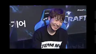 sOs SC2 Protoss Twitch Stream [2021/08/23] #sOs #SC2 #Protoss #StreamRecord #VOD