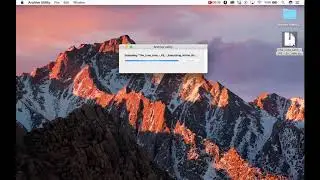 How to Install Photoshop Actions into Adobe Photoshop Elements 15+