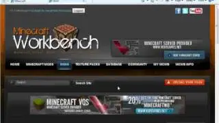 Minecraft - How to Install Skins