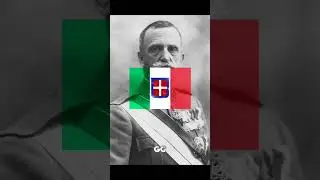 BEST HISTORY IN EUROPE ? (MY OPINION)