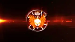 Immortal Gamers New Intro