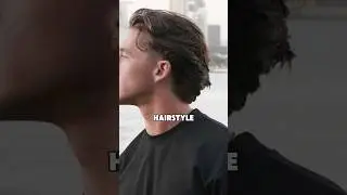 How to find a haircut for your face shape
