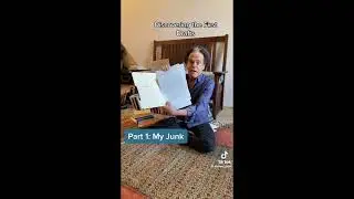 Spring Awakening's Steven Sater Reflects on the First Draft of "My Junk"