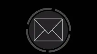 Футаж / Footage Mail