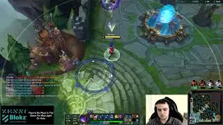 Quick tip to gain mana faster!