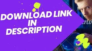 Movavi Video Suite Crack | Movavi Video Suite 23 Activation Key | Movavi Video Suite 23.2.2 Keygen
