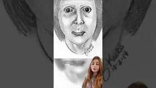 VOCÊ JA OUVIU FALAR DA DAMA DA NOITE? 