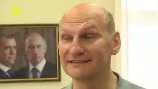 Давеча 23 06 2023
