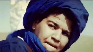 اجمل موسيقى توارق 🐫ممكن تسمعها روعة 😃2021 music-touareg