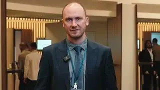 Сотрудники Transfaire о компании