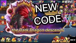 Free New Gift Code Regional Struggle Ultimate Codes - Claim Fast - Fury Fighter 7 April Code