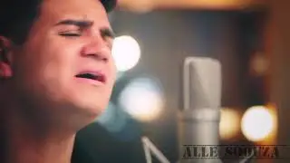 Digo Viéra - Insano