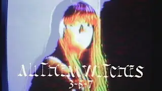All Them Witches - 