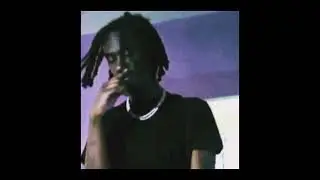 (free) osamason  type beat - 