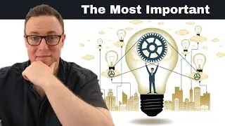 The MOST Important Principles Of Advanced Conversational Hypnosis