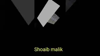 peshawar zalmi squad 2021|Peshawar zalmi squad 2021|psl 2021