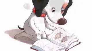 Знаменитая собачка Соня #19