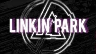 Linkin Park - Bruiser (VIDEO HD)