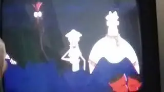 Алеша Попович
