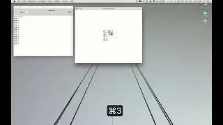 09 Pure Data Tutorial - $1 variables, pack & unpack