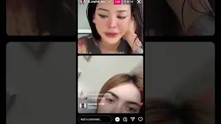 ENGLOT is in the house y'all (05/15/23 IG live atm) #englot #ภาษาอังกฤษ #engfa #charlotte