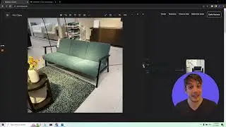 NEOLOCUS / How to use