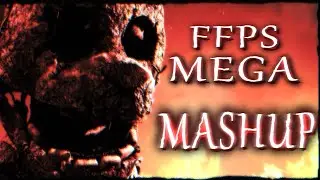 [FNaF | SFM] 