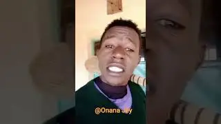 Students during holiday 😂#Short #Viral #Subscribe