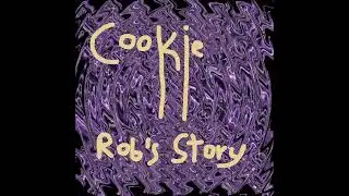 Rob's Story | Full Album