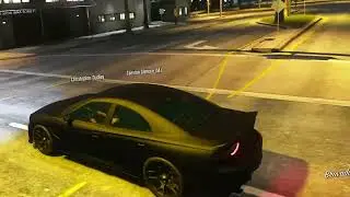 gta:w | water
