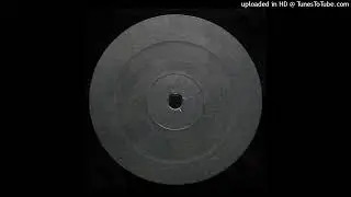 Pom Pom - 01