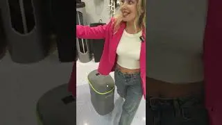 Маленький или большой? #shorts