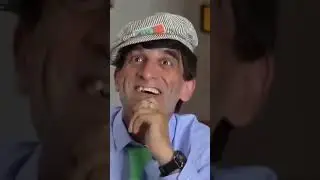 Кинода бояд ки бози куна шумо бигуед