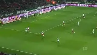 Ozan Kabağın Dünya Devlerinin İstemesinin Nedeni