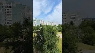 ЗАПОРОЖЬЕ СЕГОДНЯ 14.06.2024