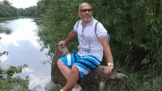 Резонансное дело Заслуженного Учителя РФ Пичугина Виталия Владимировича!В память посвящается!!