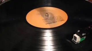 The Suede Crocodiles - Crying Over You