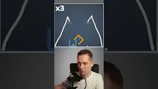 brain it on Уровень 160