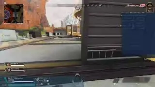 How NOT to play Crypto..