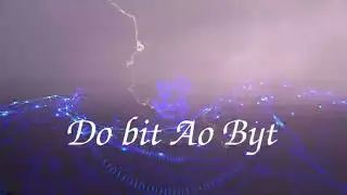 dobitaobyte vinheta