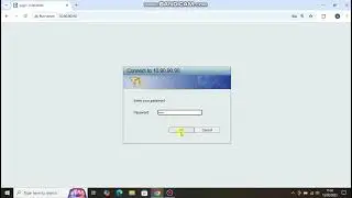 (MUDAH) Setting VLAN Switch Managable D-Link DGS-1100-05v2