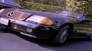Mac Dre ‎-- California Livin'